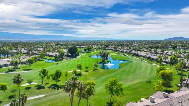 293 Bouquet Canyon Drive, Palm Desert, CA 92211