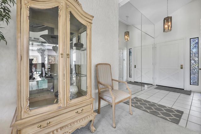 293 Bouquet Canyon Drive, Palm Desert, CA 92211