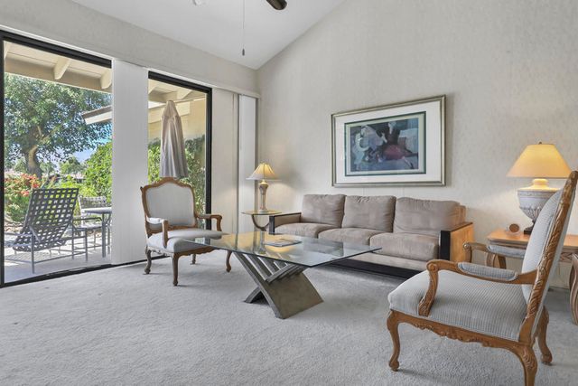 293 Bouquet Canyon Drive, Palm Desert, CA 92211