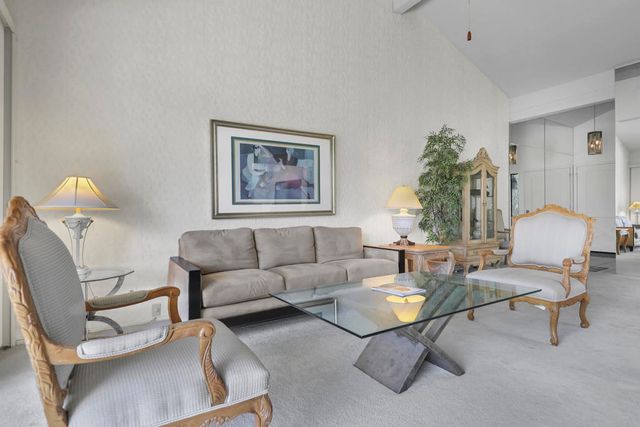 293 Bouquet Canyon Drive, Palm Desert, CA 92211