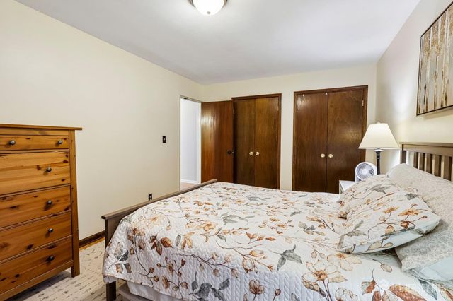 13 Highview Road, East Brunswick, NJ 08816