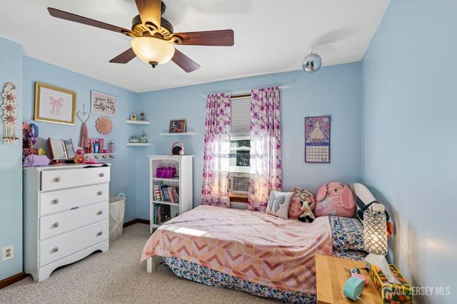 13 Highview Road, East Brunswick, NJ 08816