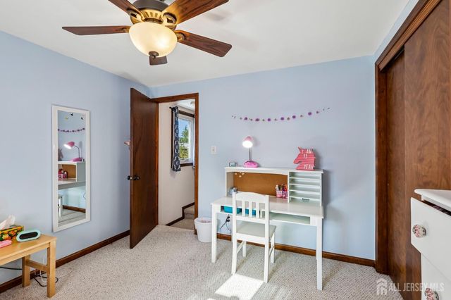 13 Highview Road, East Brunswick, NJ 08816