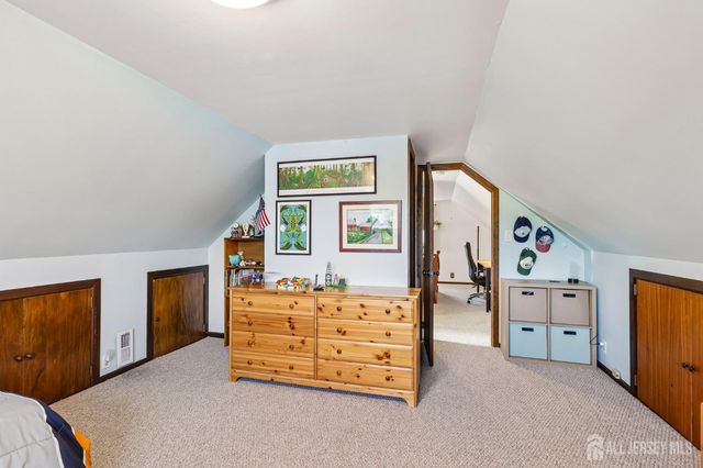 13 Highview Road, East Brunswick, NJ 08816