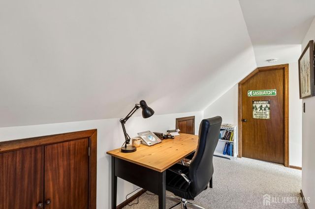 13 Highview Road, East Brunswick, NJ 08816