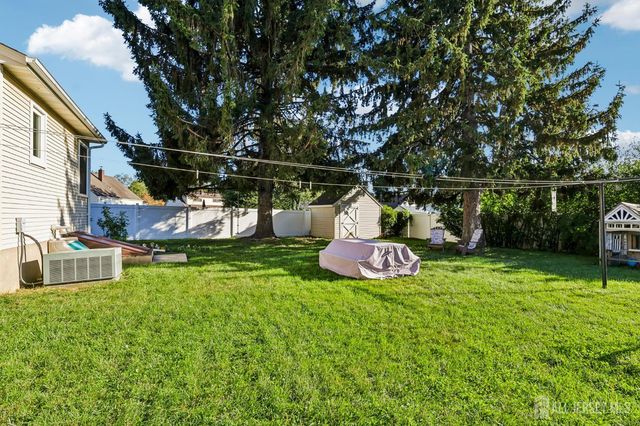 13 Highview Road, East Brunswick, NJ 08816