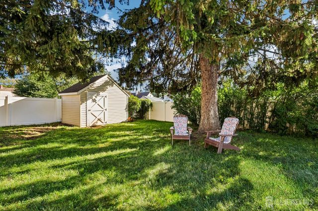 13 Highview Road, East Brunswick, NJ 08816