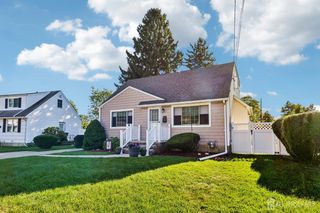 13 Highview Road, East Brunswick, NJ 08816