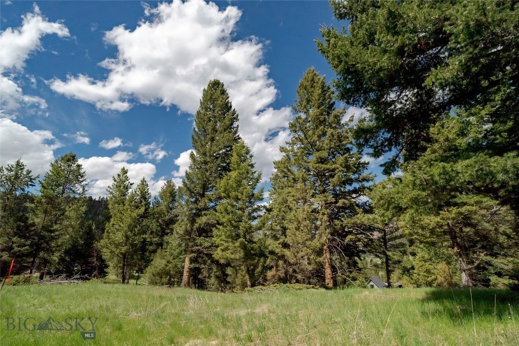 615 Colters Run Loop, Big Sky, MT 59716 photo 5