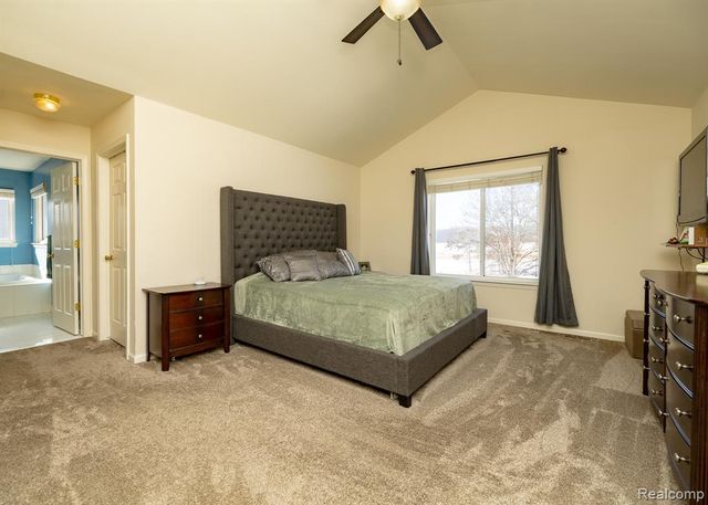 5731 Bingham Drive, Commerce Twp, MI 48382