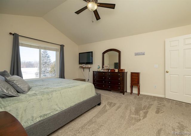 5731 Bingham Drive, Commerce Twp, MI 48382