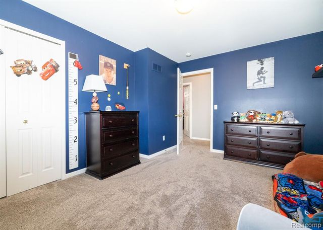 5731 Bingham Drive, Commerce Twp, MI 48382