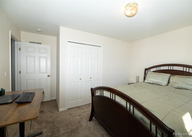 5731 Bingham Drive, Commerce Twp, MI 48382