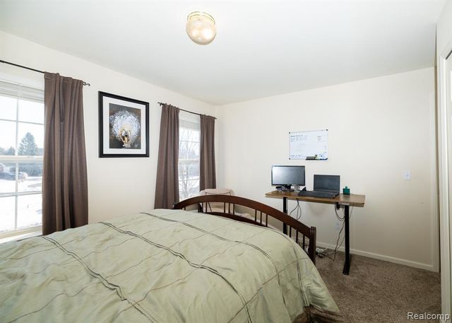 5731 Bingham Drive, Commerce Twp, MI 48382