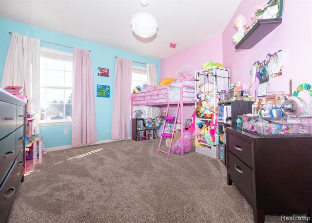 5731 Bingham Drive, Commerce Twp, MI 48382