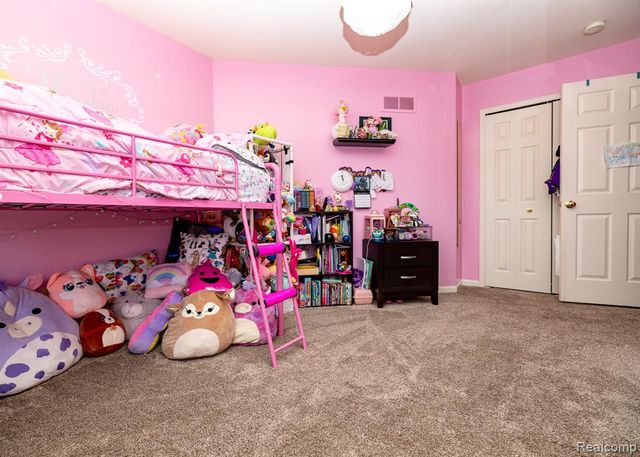 5731 Bingham Drive, Commerce Twp, MI 48382