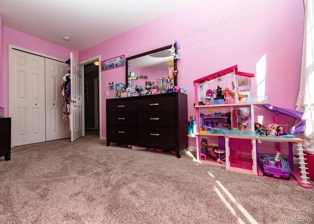 5731 Bingham Drive, Commerce Twp, MI 48382