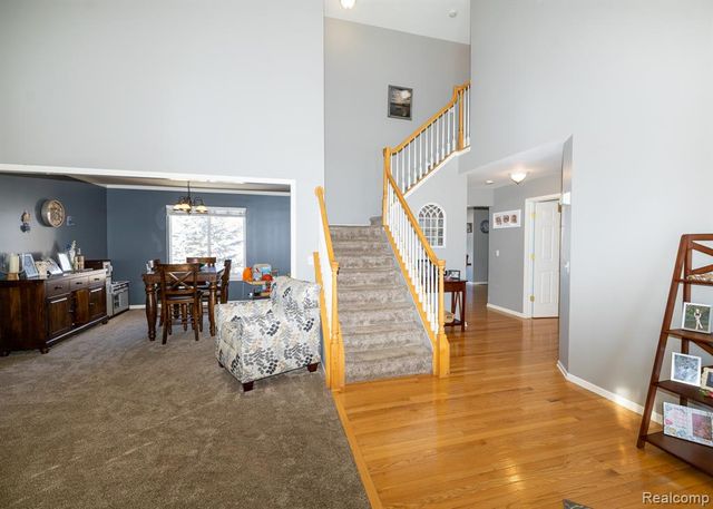 5731 Bingham Drive, Commerce Twp, MI 48382