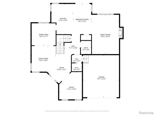 5731 Bingham Drive, Commerce Twp, MI 48382