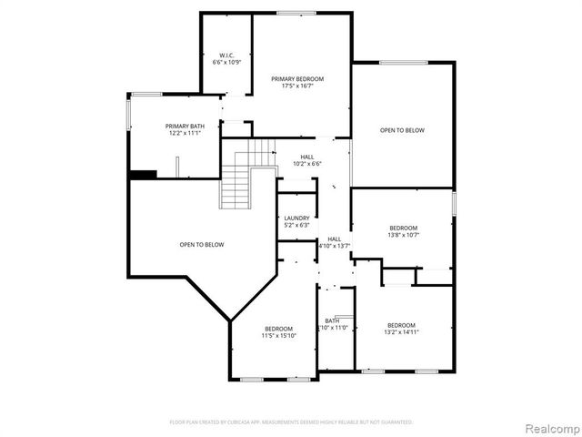 5731 Bingham Drive, Commerce Twp, MI 48382