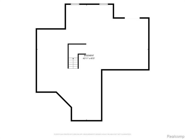 5731 Bingham Drive, Commerce Twp, MI 48382