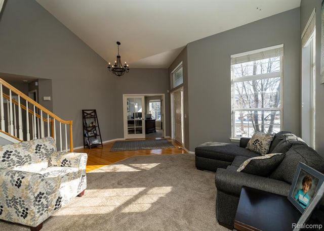 5731 Bingham Drive, Commerce Twp, MI 48382