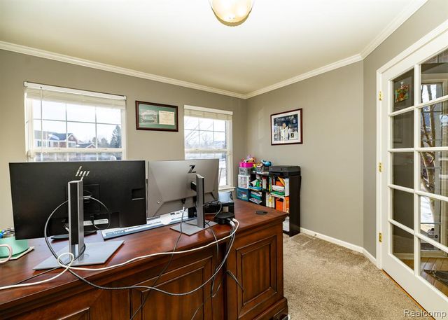 5731 Bingham Drive, Commerce Twp, MI 48382