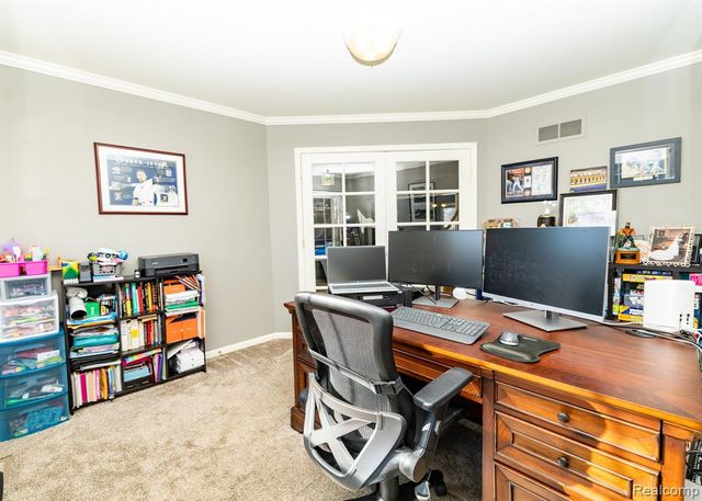 5731 Bingham Drive, Commerce Twp, MI 48382