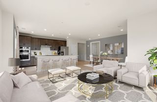 8 Peters Farm Way 106, Westborough, MA 01581