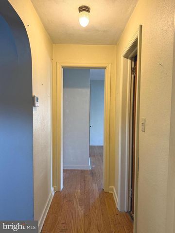 4019 WOLFS CHURCH RD, York, PA 17408