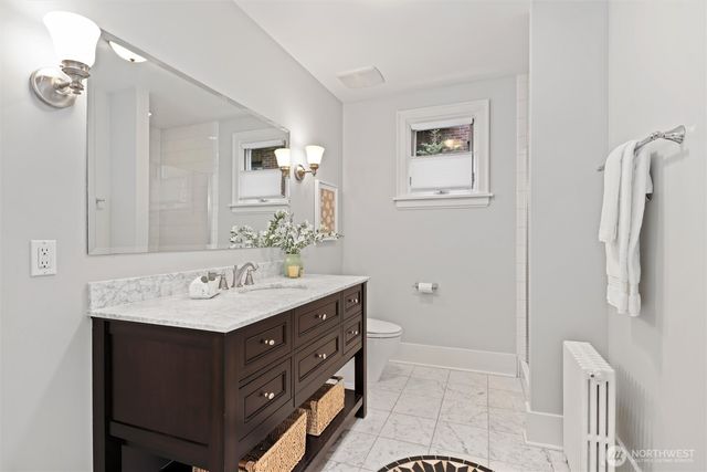 1852 E Shelby Street, Seattle, WA 98112