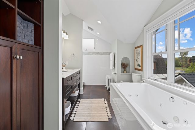 1852 E Shelby Street, Seattle, WA 98112