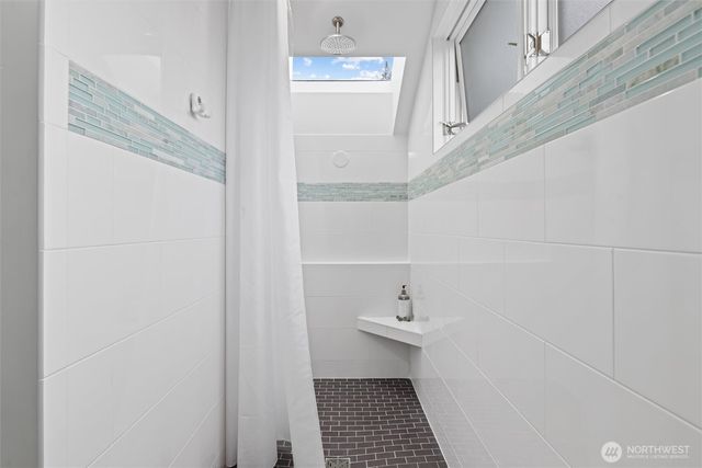 1852 E Shelby Street, Seattle, WA 98112