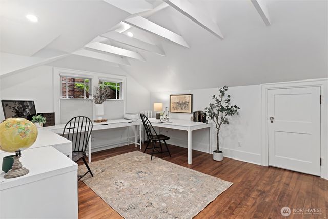 1852 E Shelby Street, Seattle, WA 98112