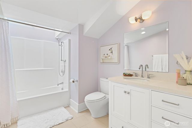 1852 E Shelby Street, Seattle, WA 98112