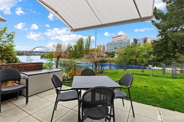 1852 E Shelby Street, Seattle, WA 98112