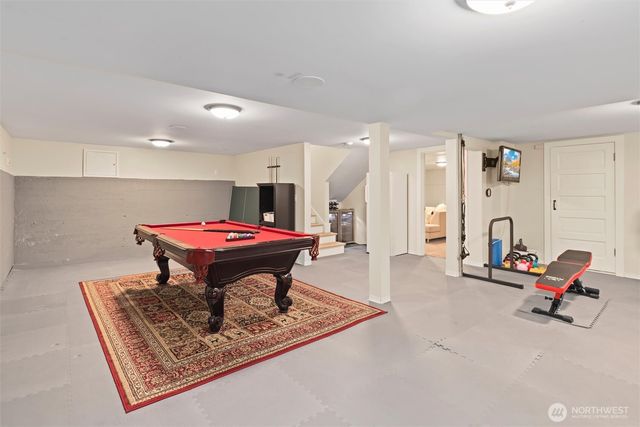 1852 E Shelby Street, Seattle, WA 98112