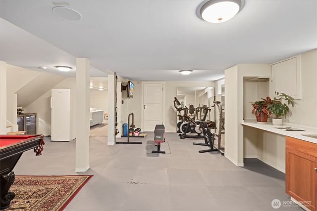 1852 E Shelby Street, Seattle, WA 98112