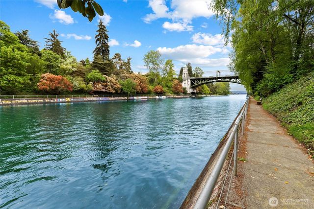 1852 E Shelby Street, Seattle, WA 98112