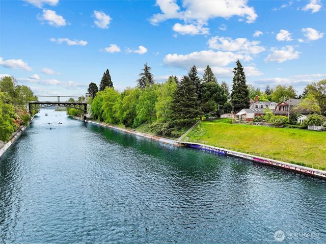 1852 E Shelby Street, Seattle, WA 98112