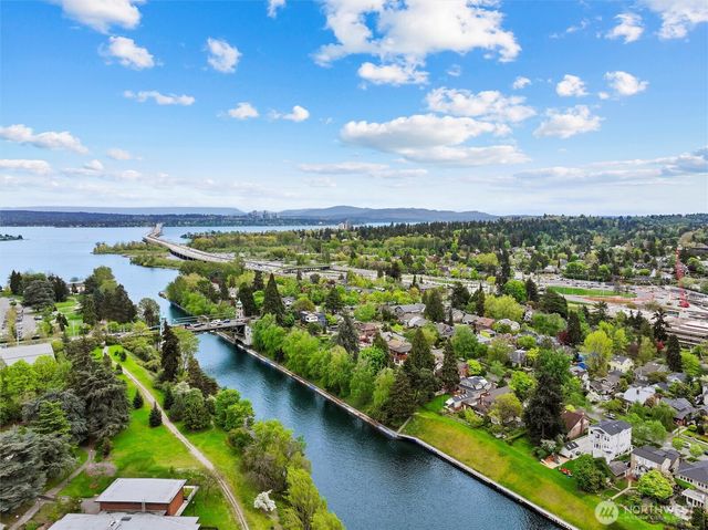 1852 E Shelby Street, Seattle, WA 98112