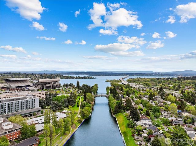 1852 E Shelby Street, Seattle, WA 98112