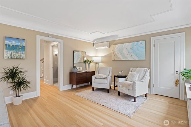 1852 E Shelby Street, Seattle, WA 98112