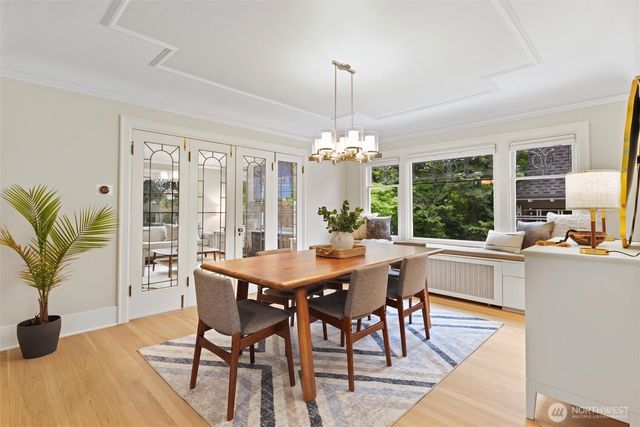 1852 E Shelby Street, Seattle, WA 98112