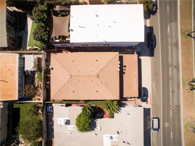 1426 Manhattan Beach, Manhattan Beach, CA 90266