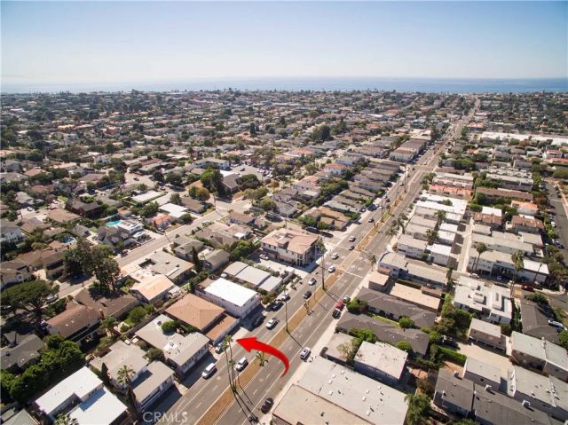 1426 Manhattan Beach, Manhattan Beach, CA 90266