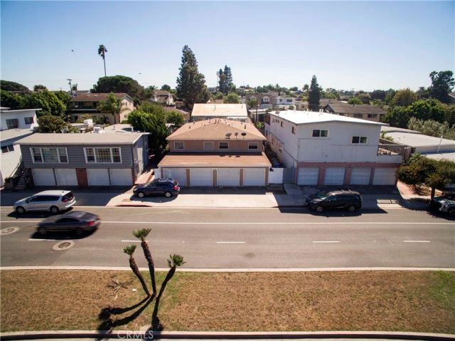1426 Manhattan Beach, Manhattan Beach, CA 90266