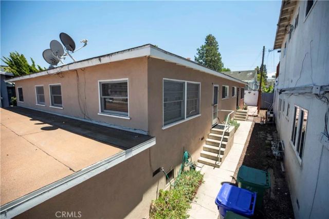 1426 Manhattan Beach, Manhattan Beach, CA 90266