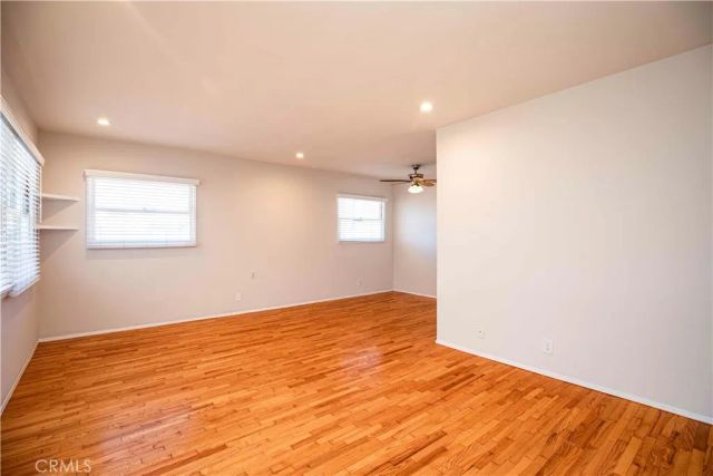 1426 Manhattan Beach, Manhattan Beach, CA 90266