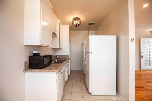 1426 Manhattan Beach, Manhattan Beach, CA 90266